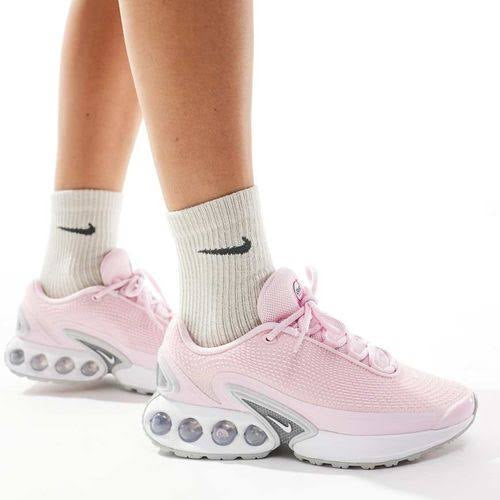 Nike Accessories