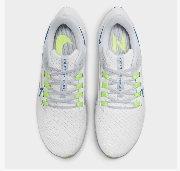 Nike Air Zoom Pegasus 38