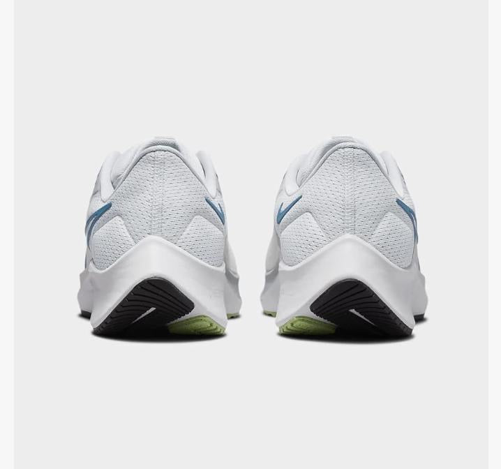 Nike Air Zoom Pegasus 38