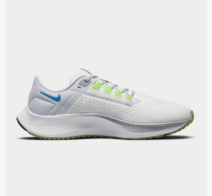 Nike Air Zoom Pegasus 38