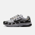 Nike P-6000 E
