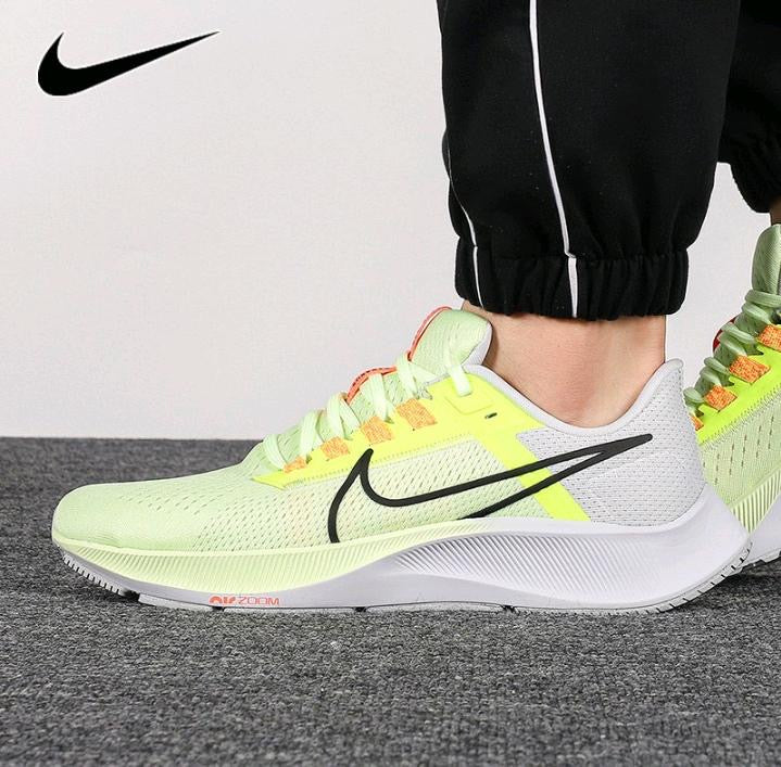 Nike Air Zoom Pegasus 38