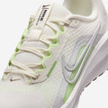 NIKE WMN DOWNSHIFTER 13 | LIGHTWEIGHT RUNNING SHOES | NIKE BY SHAPEWEAR