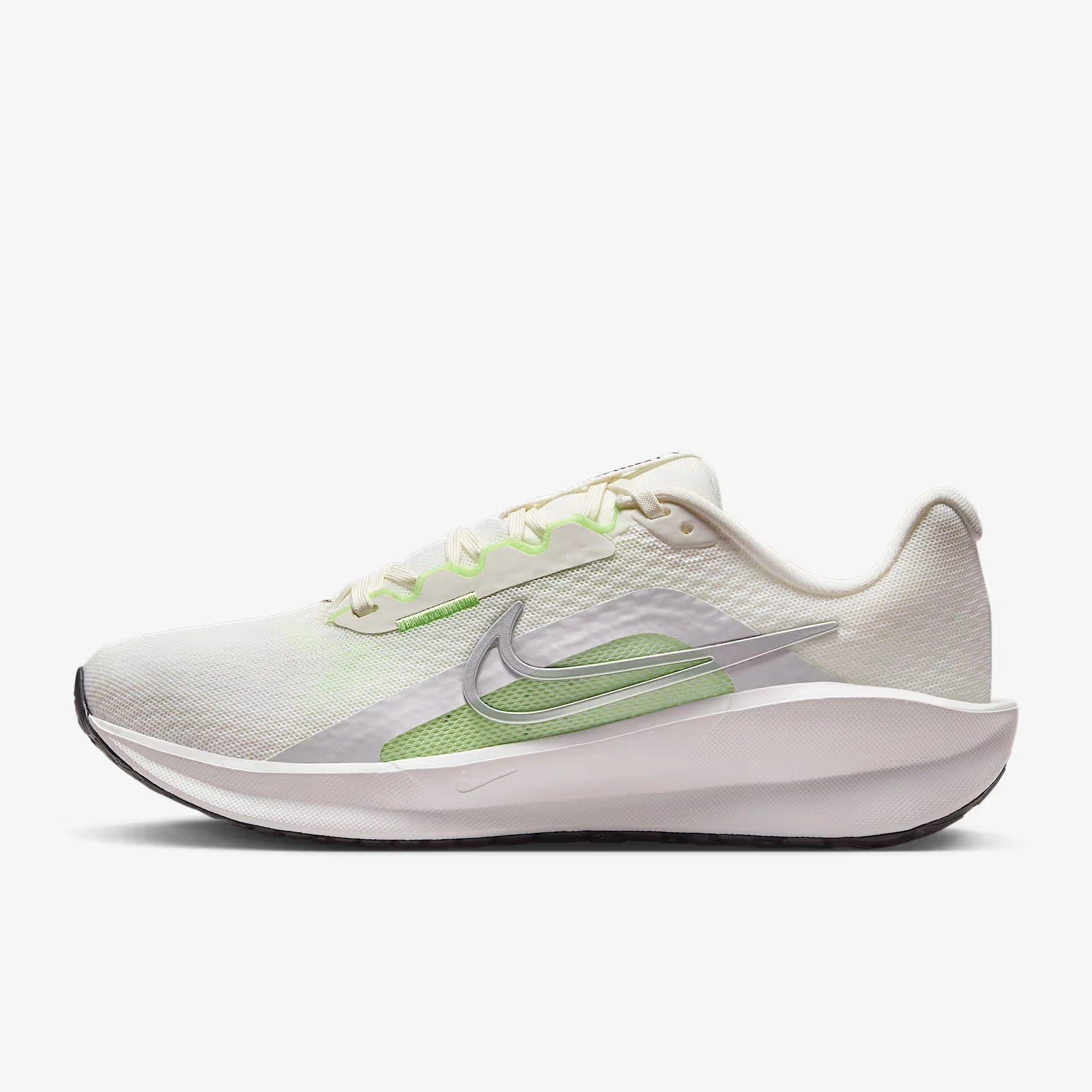 NIKE WMN DOWNSHIFTER 13 | LIGHTWEIGHT RUNNING SHOES | NIKE BY SHAPEWEAR