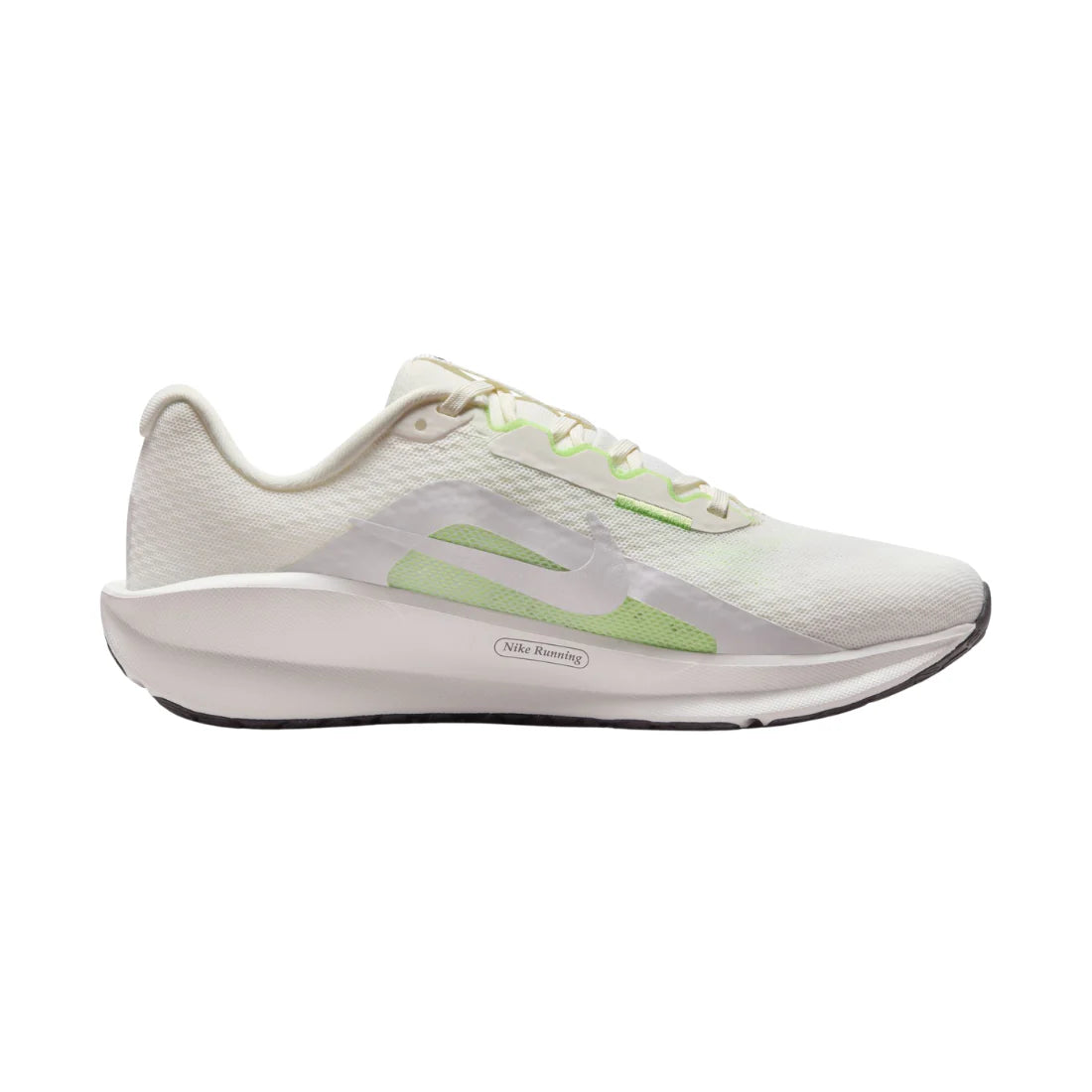 NIKE WMN DOWNSHIFTER 13 | LIGHTWEIGHT RUNNING SHOES | NIKE BY SHAPEWEAR