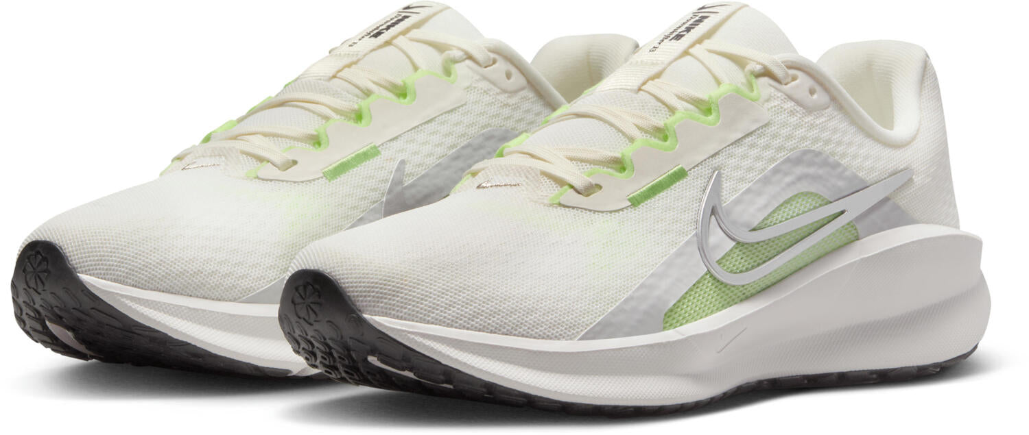 NIKE WMN DOWNSHIFTER 13 | LIGHTWEIGHT RUNNING SHOES | NIKE BY SHAPEWEAR