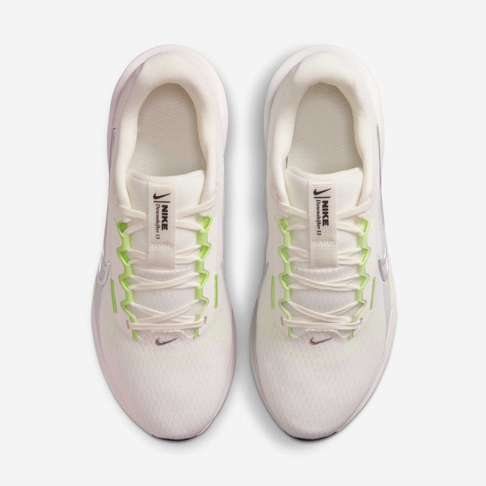NIKE WMN DOWNSHIFTER 13 | LIGHTWEIGHT RUNNING SHOES | NIKE BY SHAPEWEAR