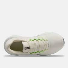 NIKE WMN DOWNSHIFTER 13 | LIGHTWEIGHT RUNNING SHOES | NIKE BY SHAPEWEAR