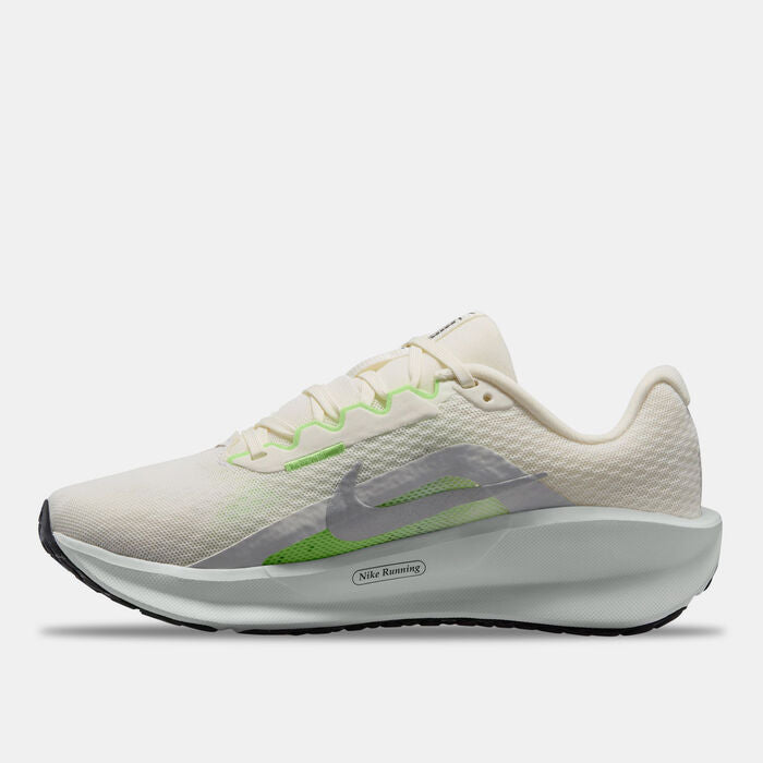 NIKE WMN DOWNSHIFTER 13 | LIGHTWEIGHT RUNNING SHOES | NIKE BY SHAPEWEAR