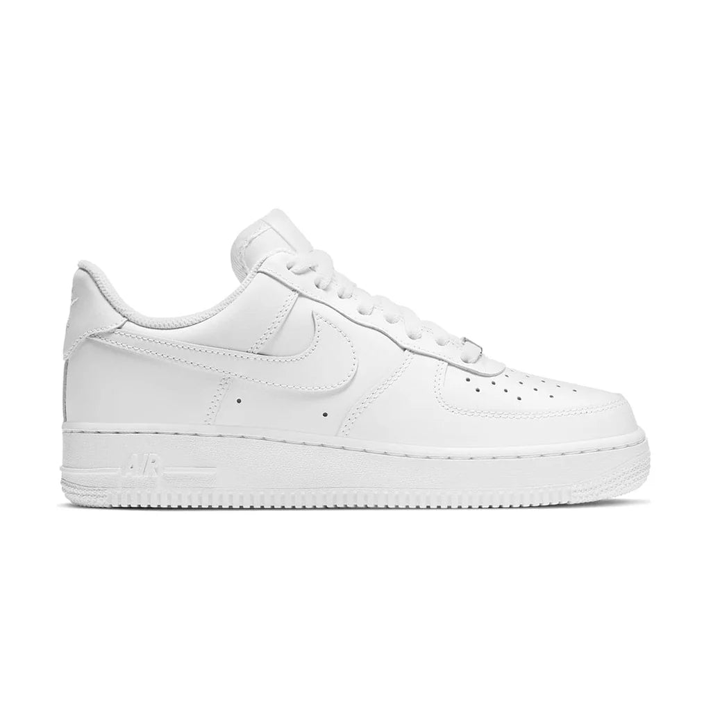 NIKE AF1-07” White | New Arrival |