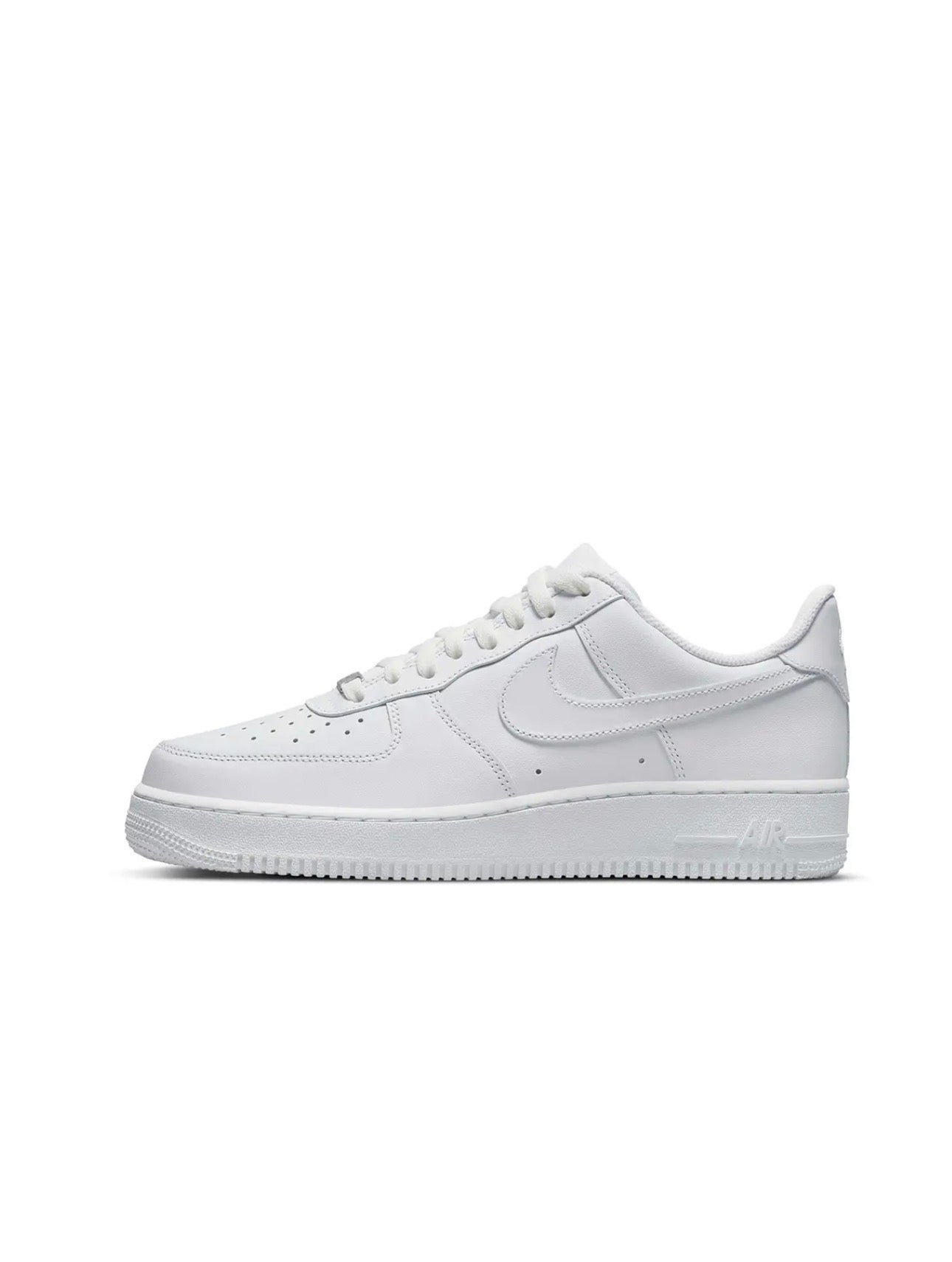 NIKE AF1-07” White | New Arrival |