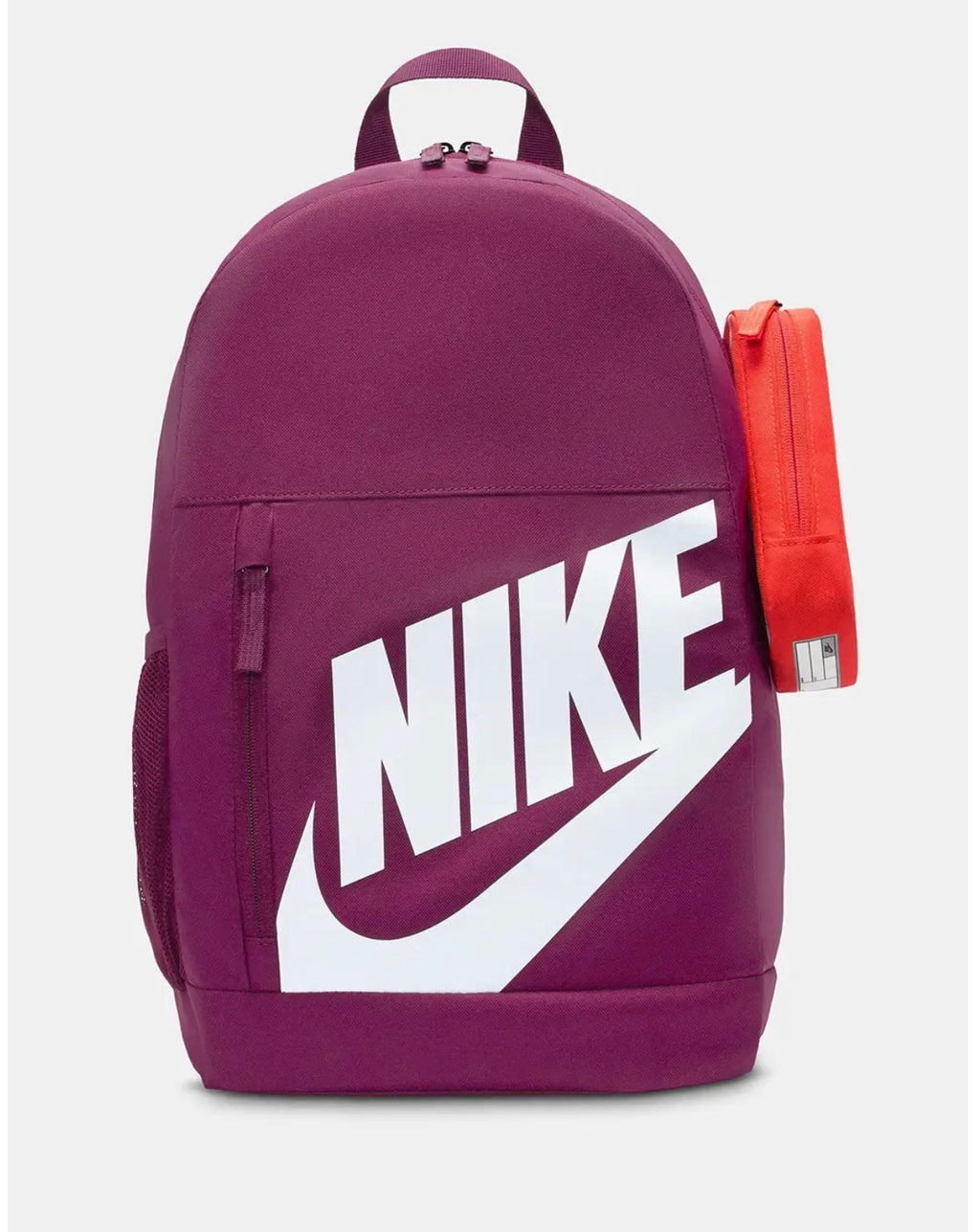 Nike backpack
