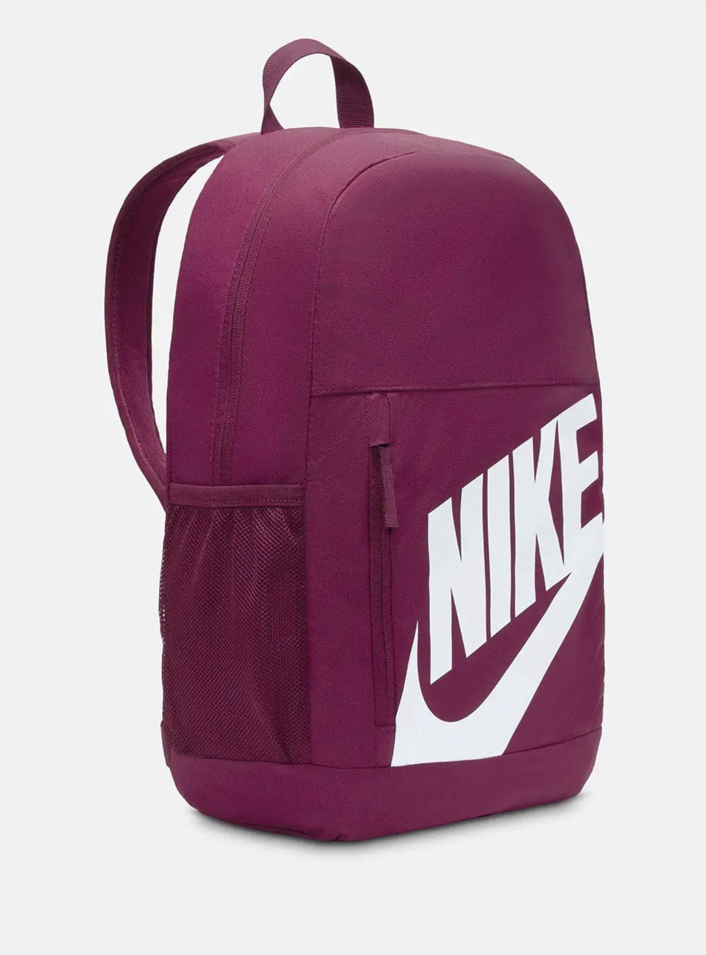 Nike backpack