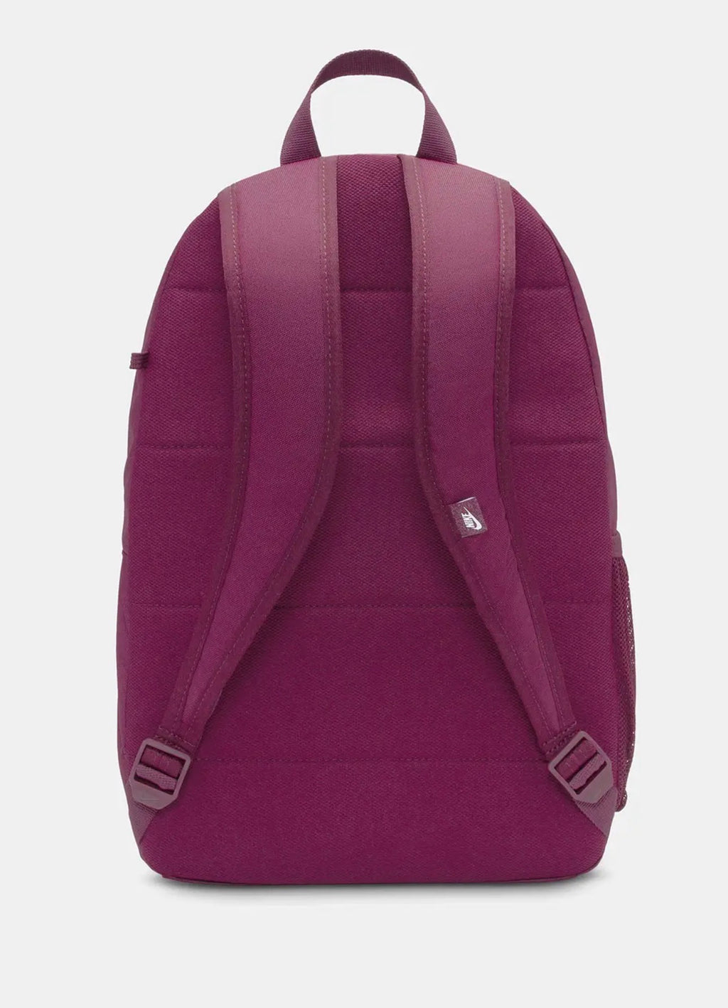 Nike backpack