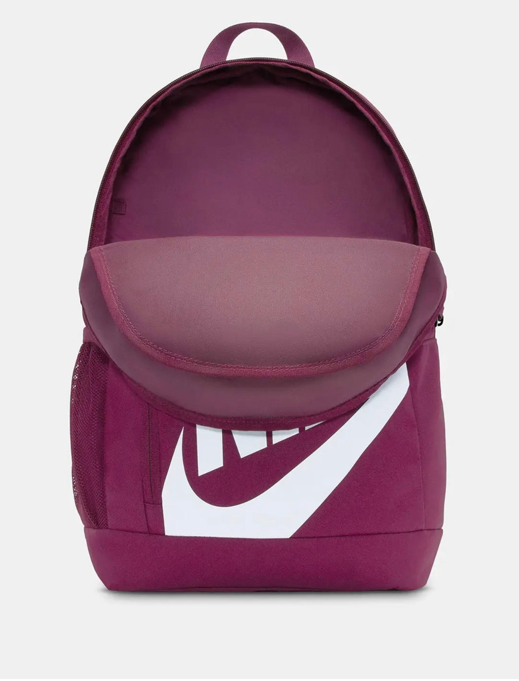 Nike backpack