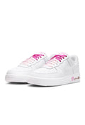 Nike Air Force 1 Sakura – Women’s Classic Lifestyle Sneakers