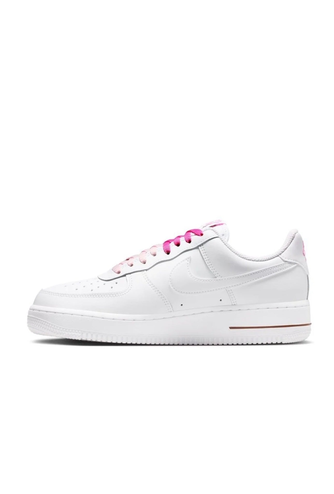 Nike Air Force 1 Sakura – Women’s Classic Lifestyle Sneakers