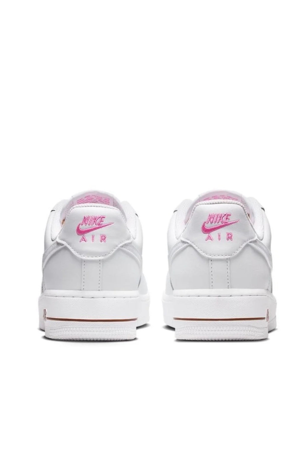 Nike Air Force 1 Sakura – Women’s Classic Lifestyle Sneakers