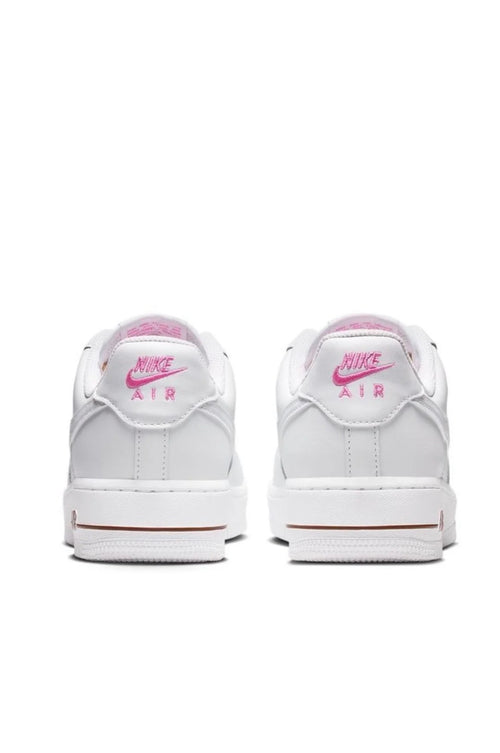 Nike Air Force 1 Sakura – Women’s Classic Lifestyle Sneakers