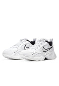 Nike WMN Air Heights – Women’s Lightweight Everyday Sneakers