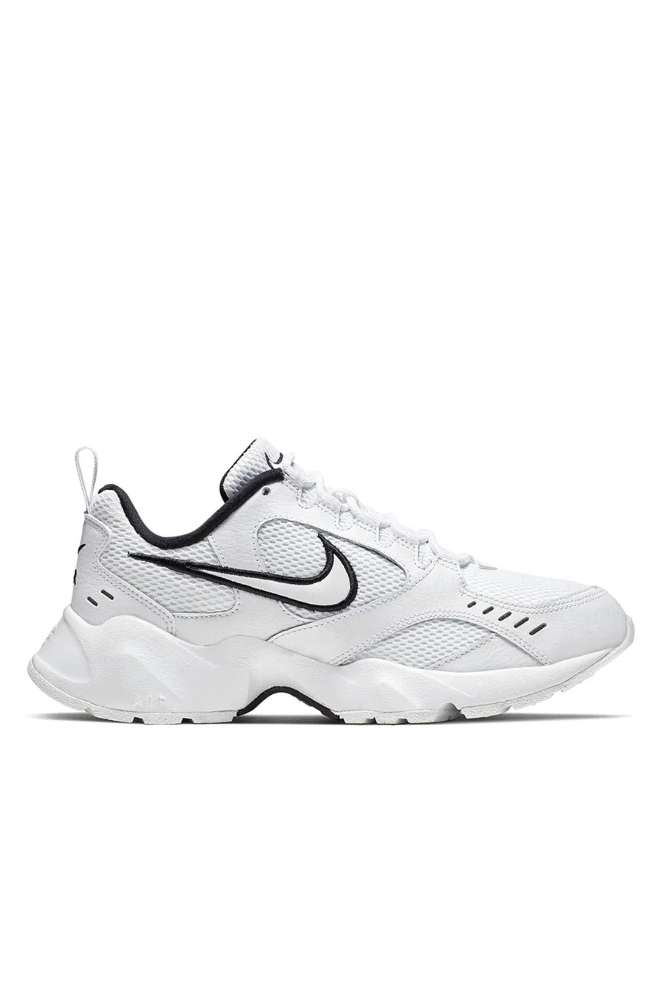 Nike WMN Air Heights – Women’s Lightweight Everyday Sneakers