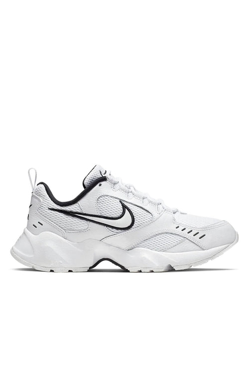 Nike Air Max Up White Black