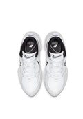 Nike Air Max Up White Black