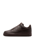 Nike Air Force 1 ’07 velvet Brown