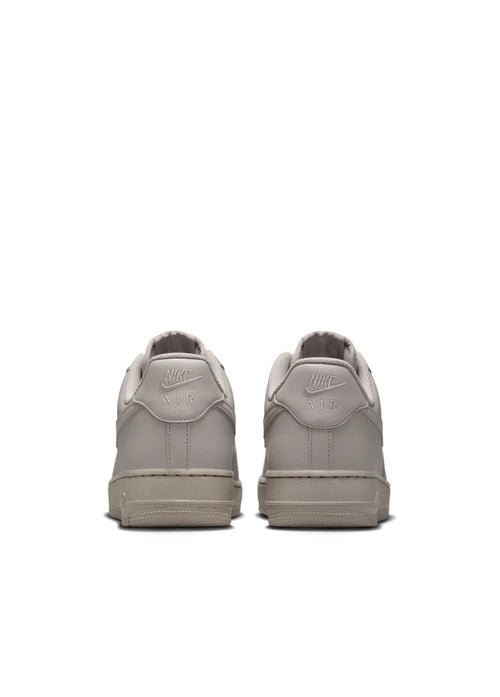 Nike Air Force 1 ’07 College Grey