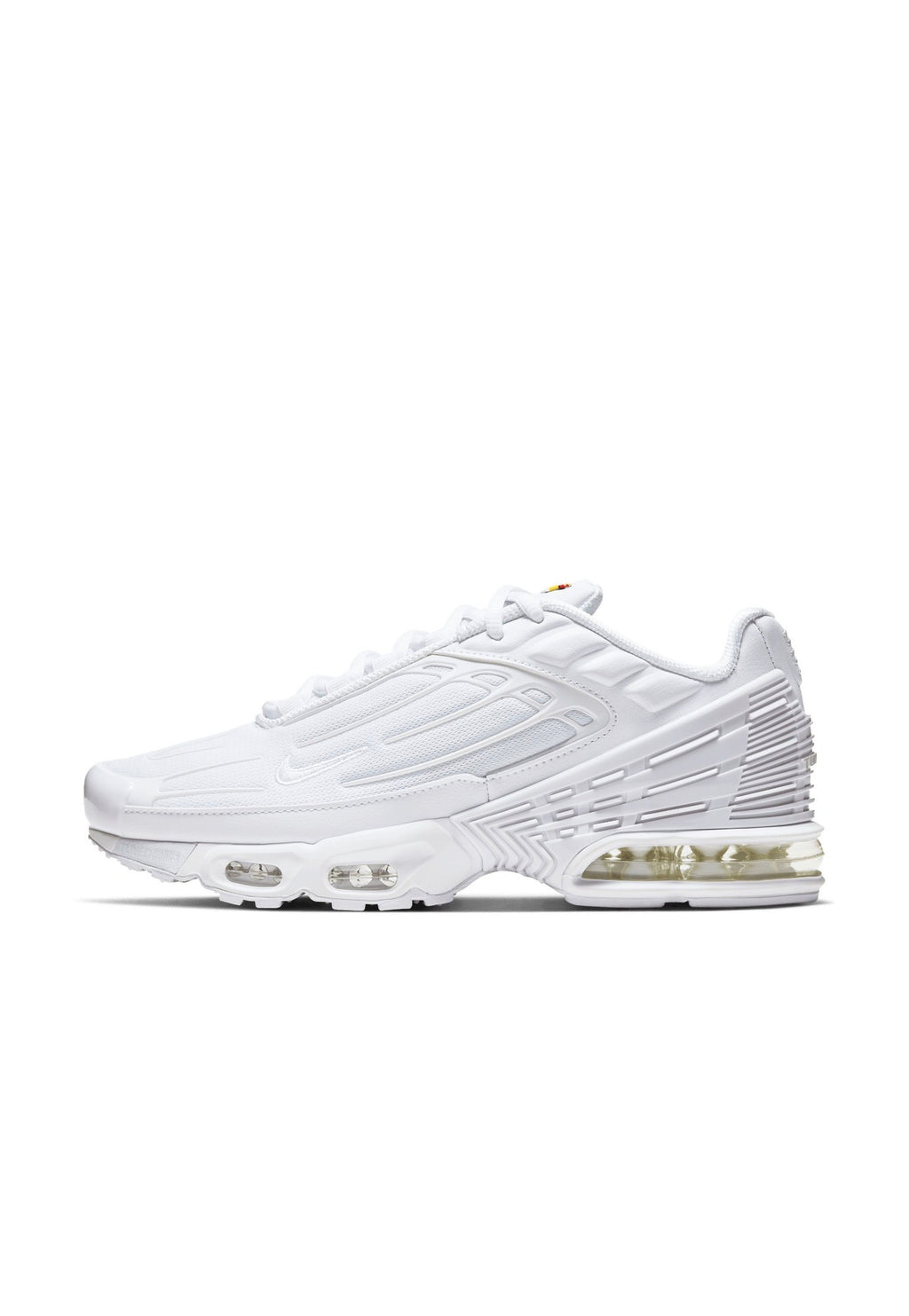 NIKE AIRMAX TL 2.5 | FUTURISTIC AIR CUSHION SNEAKERS | NIKE BY SHAPEWEAR