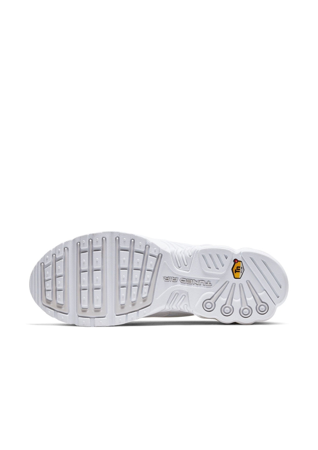 NIKE AIRMAX TL 2.5 | FUTURISTIC AIR CUSHION SNEAKERS | NIKE BY SHAPEWEAR