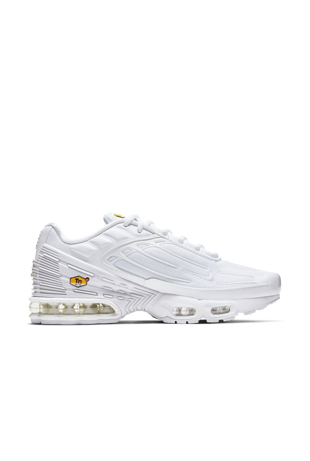 NIKE AIRMAX TL 2.5 | FUTURISTIC AIR CUSHION SNEAKERS | NIKE BY SHAPEWEAR