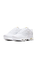 NIKE AIRMAX TL 2.5 | FUTURISTIC AIR CUSHION SNEAKERS | NIKE BY SHAPEWEAR