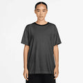 NIKE DRI-FIT STRIPE TEE | PERFORMANCE T-SHIRT | NIKE BY SHAPEWEAR