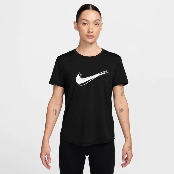NIKE WOMEN DRI-FIT TEE | PERFORMANCE TRAINING WEAR | NIKE BY SHAPEWEAR