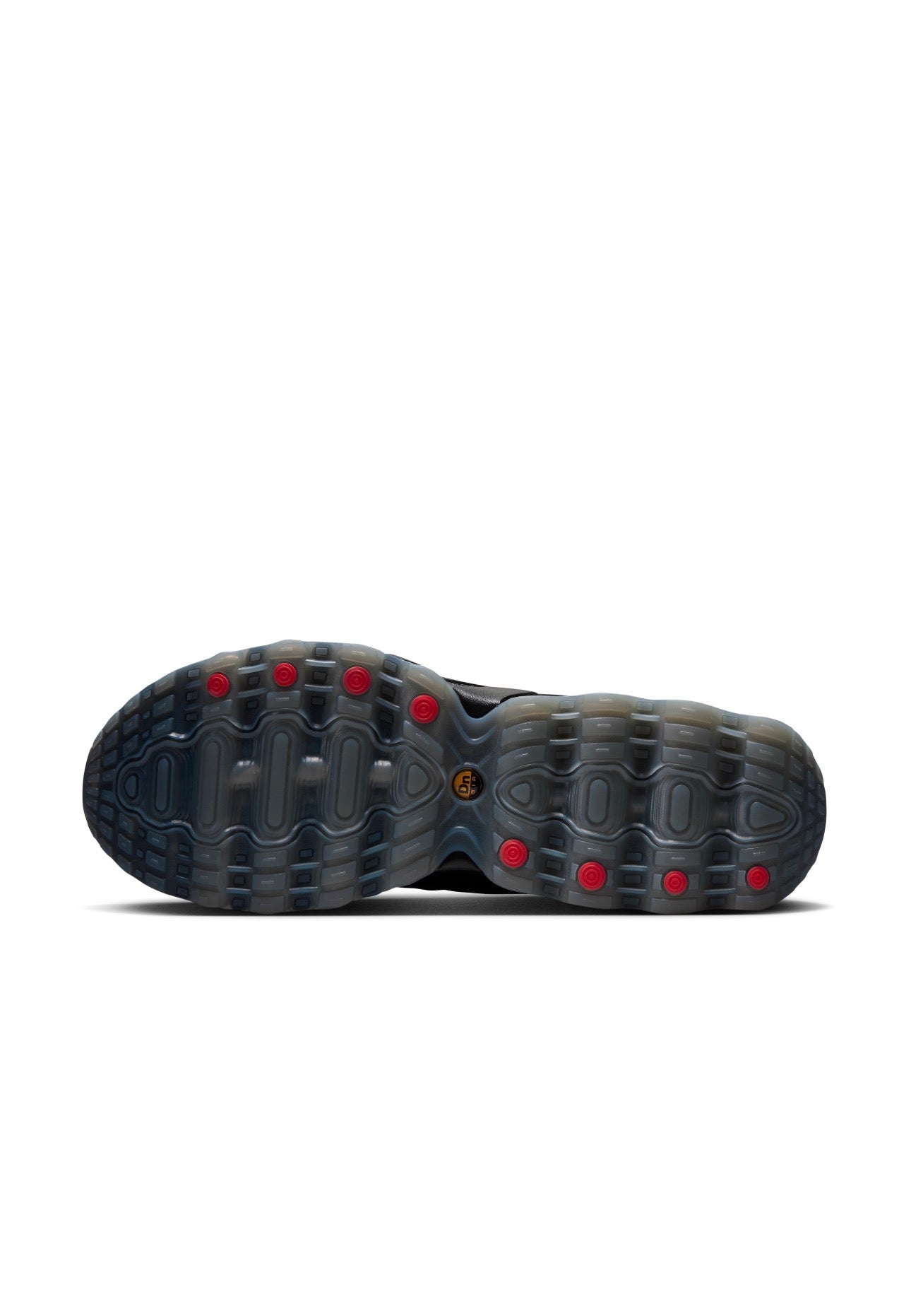 NIKE AIRMAX DN8 LEATHER | PREMIUM AIR CUSHION SNEAKERS | NIKE BY SHAPEWEAR
