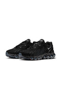 NIKE AIRMAX DN8 LEATHER | PREMIUM AIR CUSHION SNEAKERS | NIKE BY SHAPEWEAR