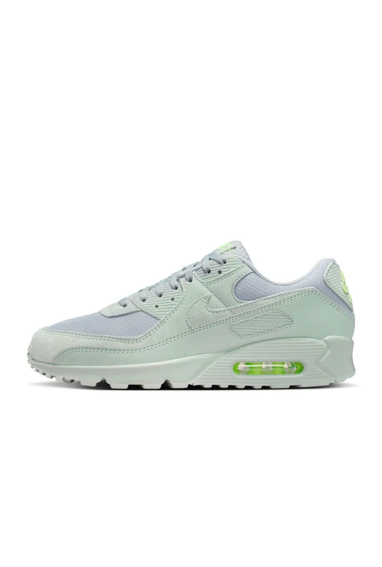 NIKE AIRMAX 90 | ICONIC STYLE SNEAKERS | NIKE BY SHAPEWEAR
