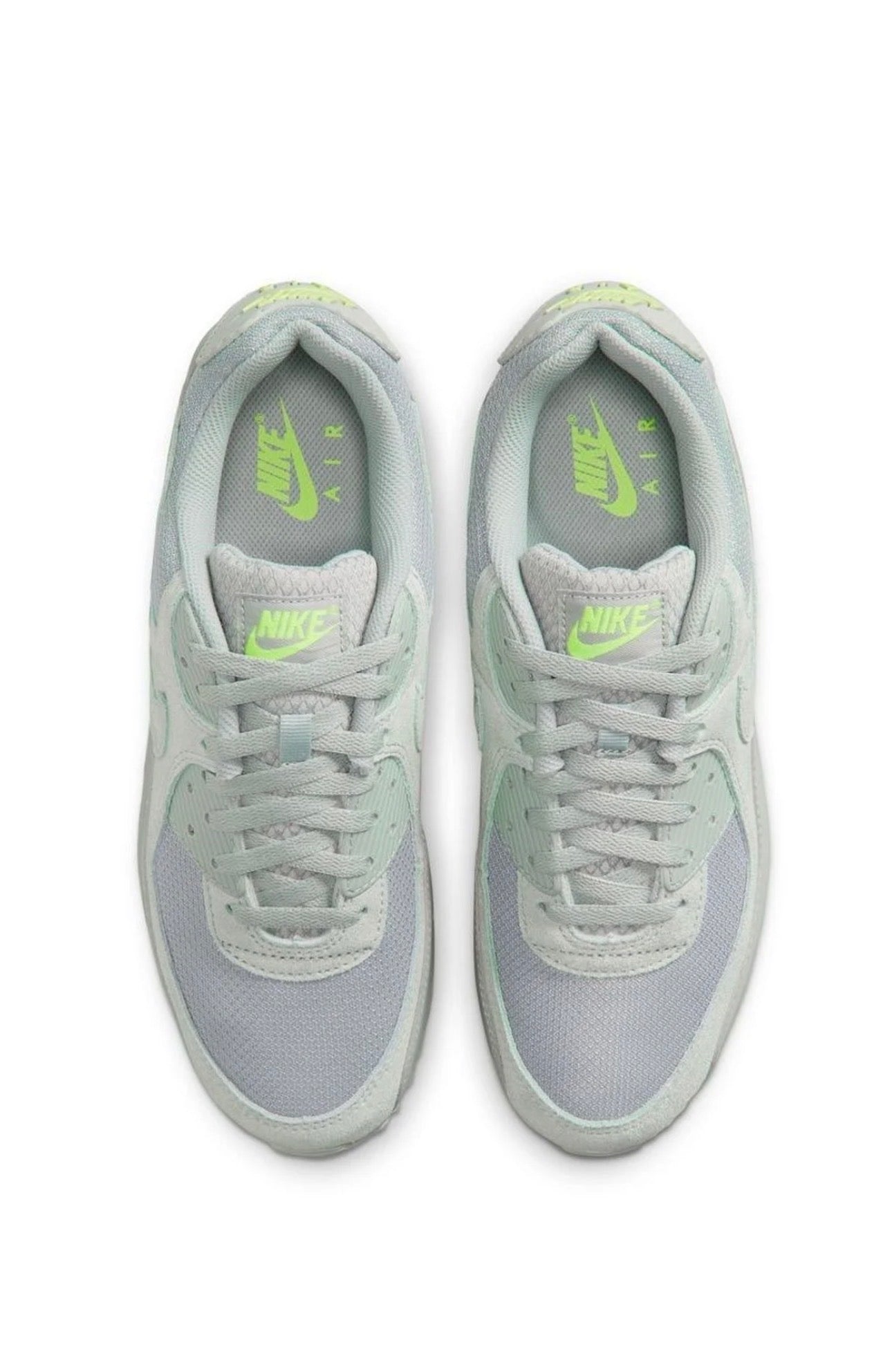 NIKE AIRMAX 90 | ICONIC STYLE SNEAKERS | NIKE BY SHAPEWEAR