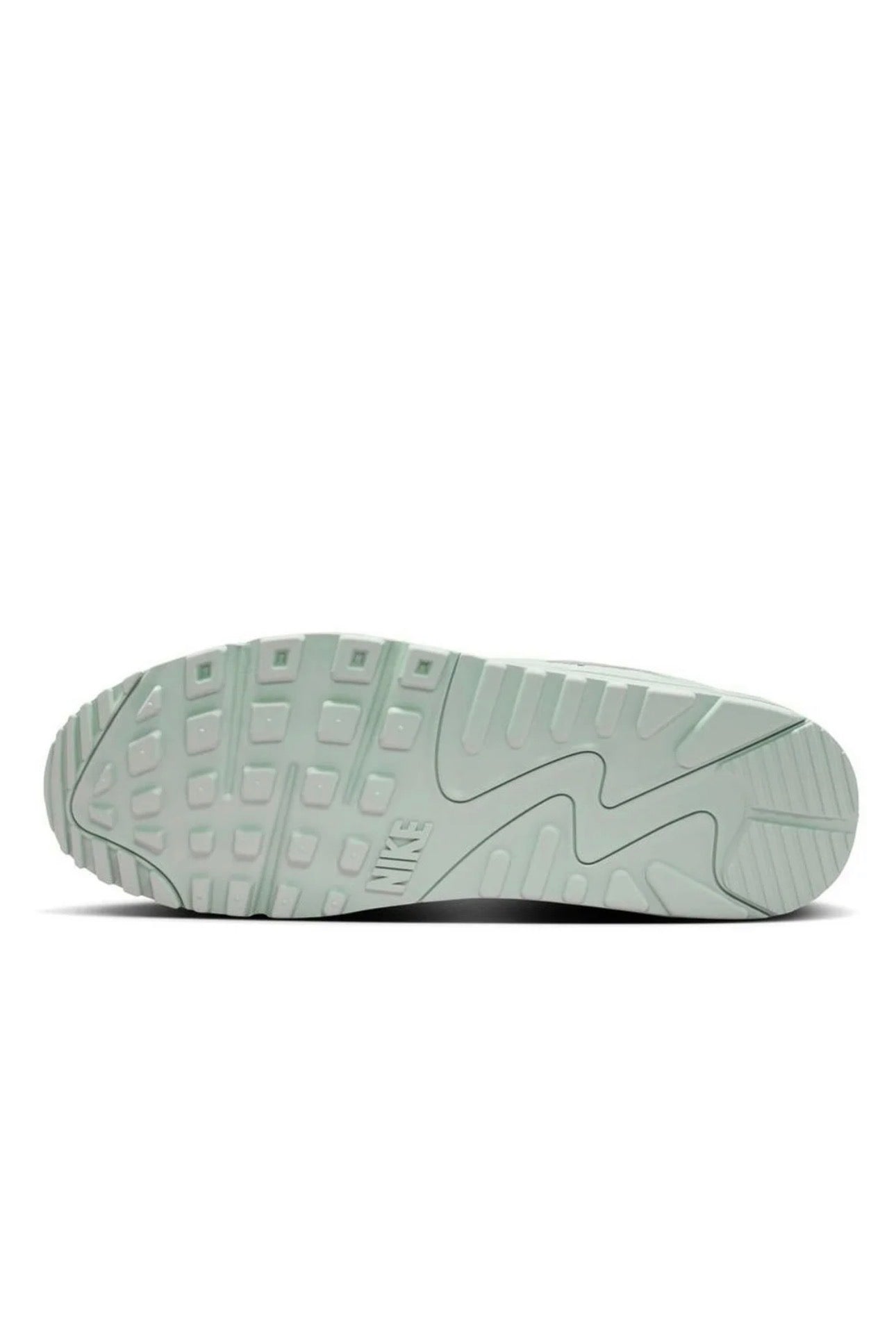 NIKE AIRMAX 90 | ICONIC STYLE SNEAKERS | NIKE BY SHAPEWEAR