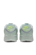 NIKE AIRMAX 90 | ICONIC STYLE SNEAKERS | NIKE BY SHAPEWEAR