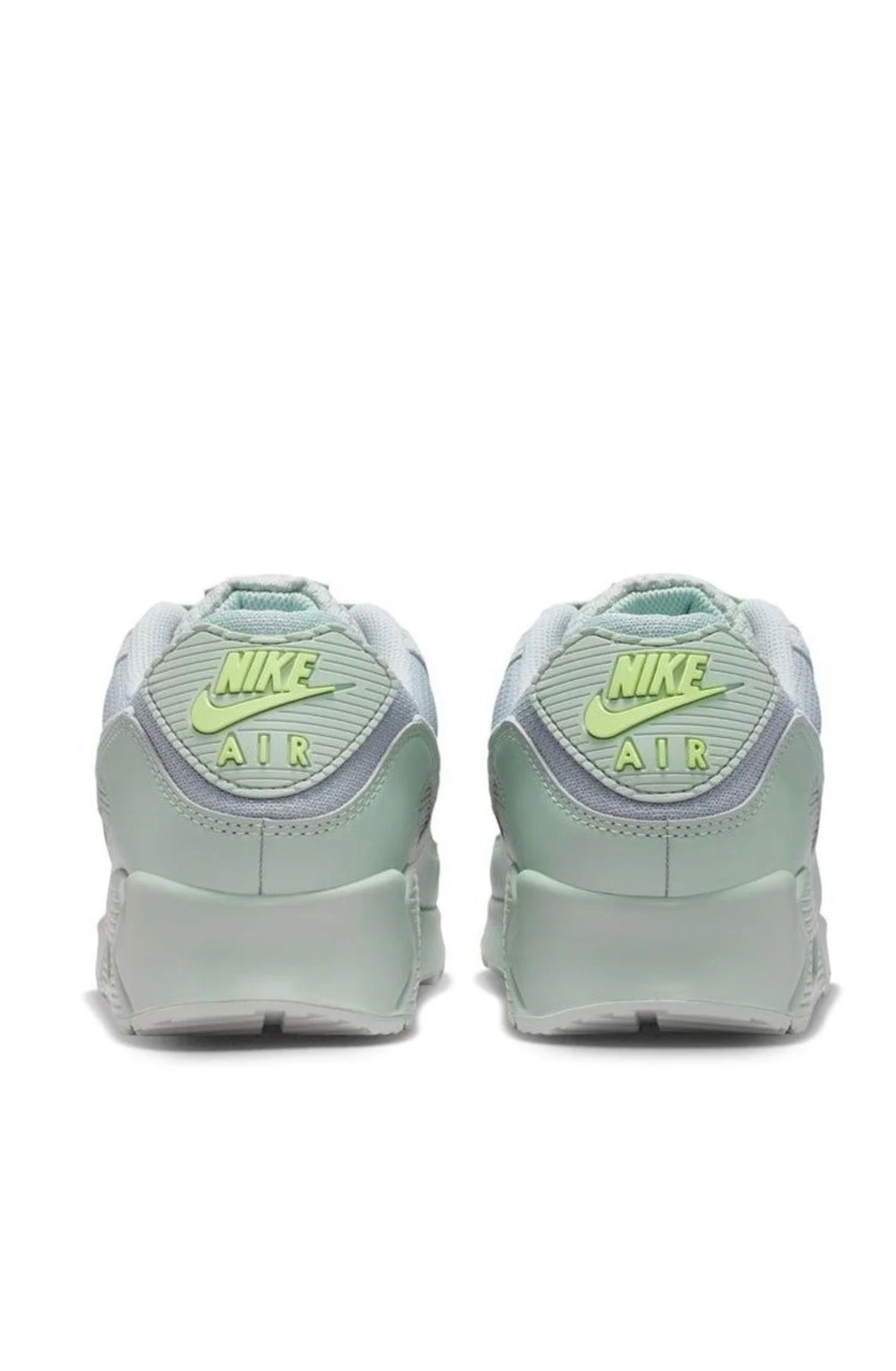 NIKE AIRMAX 90 | ICONIC STYLE SNEAKERS | NIKE BY SHAPEWEAR