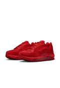 NIKE AIRMAX TL PRM – RED EDITION