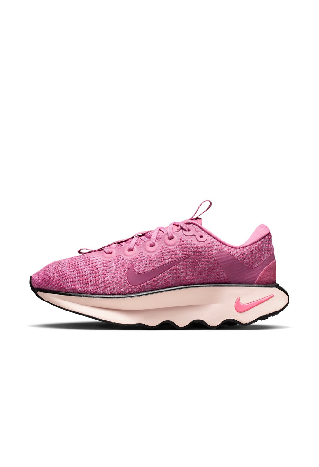 Nike Motiva Women’s Walking Shoes – Pink Foam