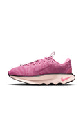 Nike Motiva Women’s Walking Shoes – Pink Foam