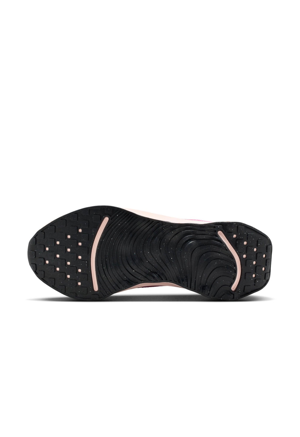 Nike Motiva Women’s Walking Shoes – Pink Foam