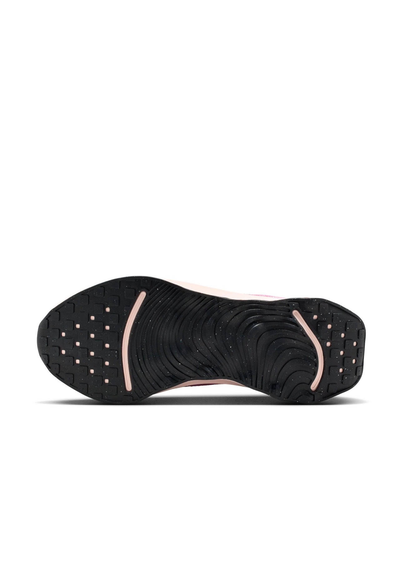 Nike Motiva Women’s Walking Shoes – Pink Foam