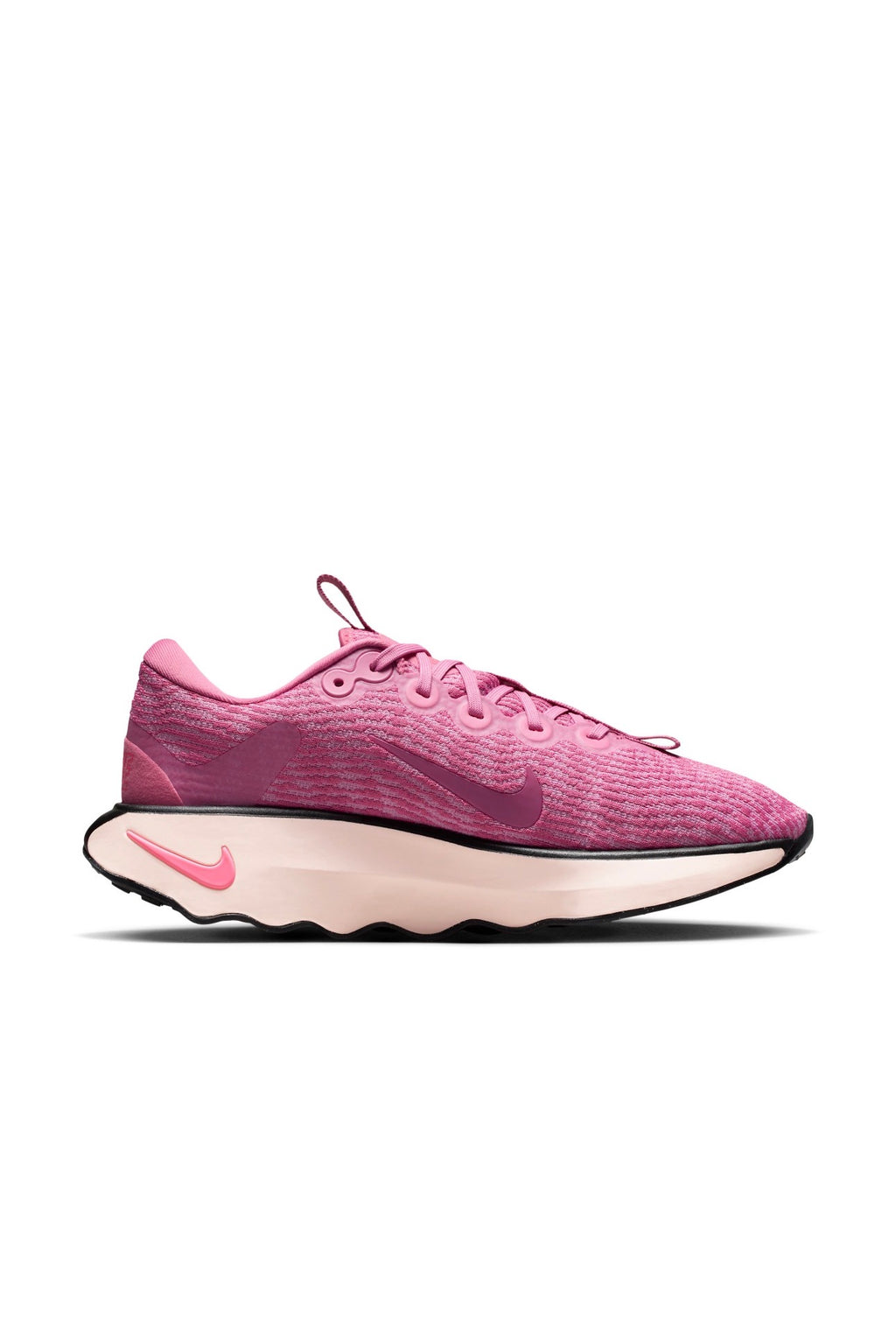 NIKE MOTIVA – WOMEN RUNNING SHOES