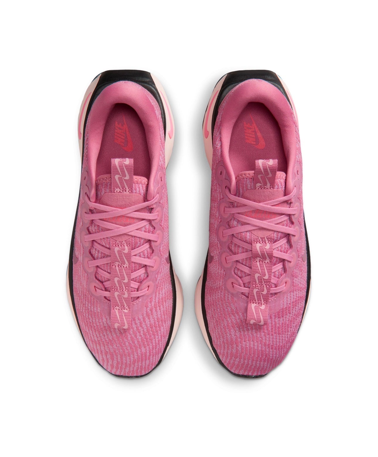 NIKE MOTIVA – WOMEN RUNNING SHOES