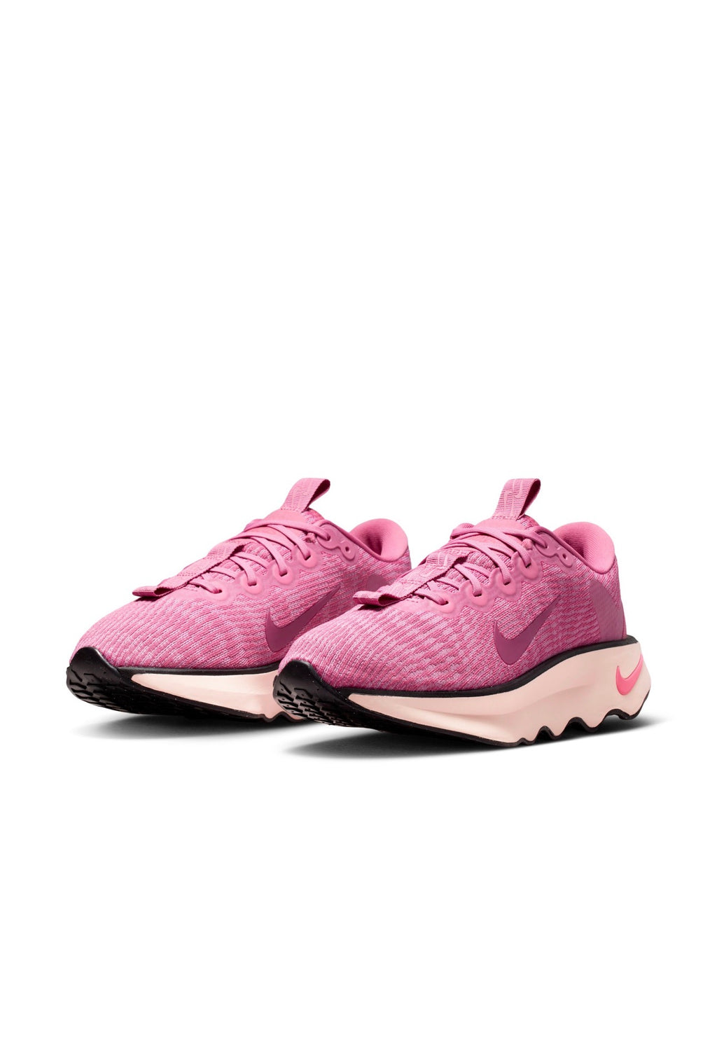 NIKE MOTIVA – WOMEN RUNNING SHOES